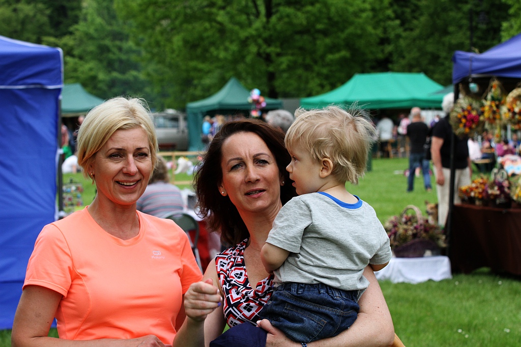 Trzynaście ekip kowalskich rywalizuje o Srebrne Klucze