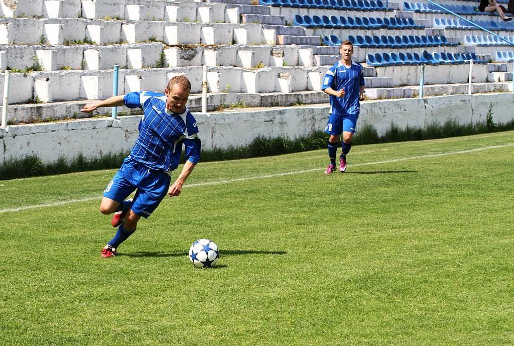 Konfeks wygrał z Odrą 4:0. Hat - trick Kamila Wójcika