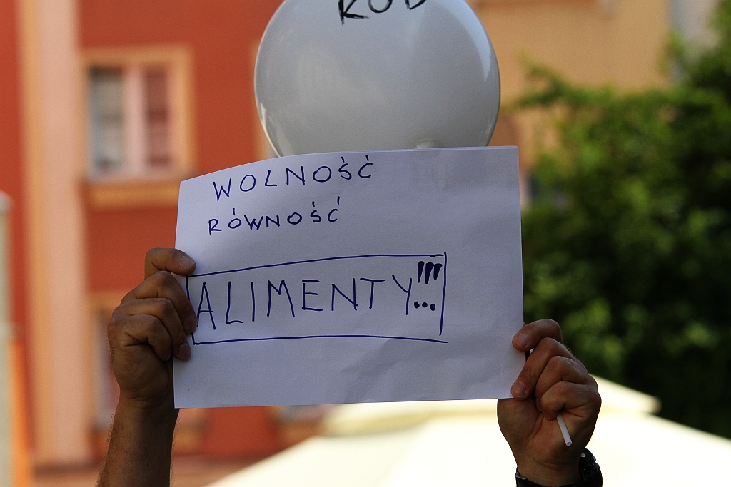 Dolnośląskie Święto Wolności z okazji rocznicy wyborów '89