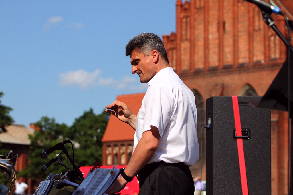 Już po raz osiemnasty odbył się Spływ o Wstęgę Kaczawy