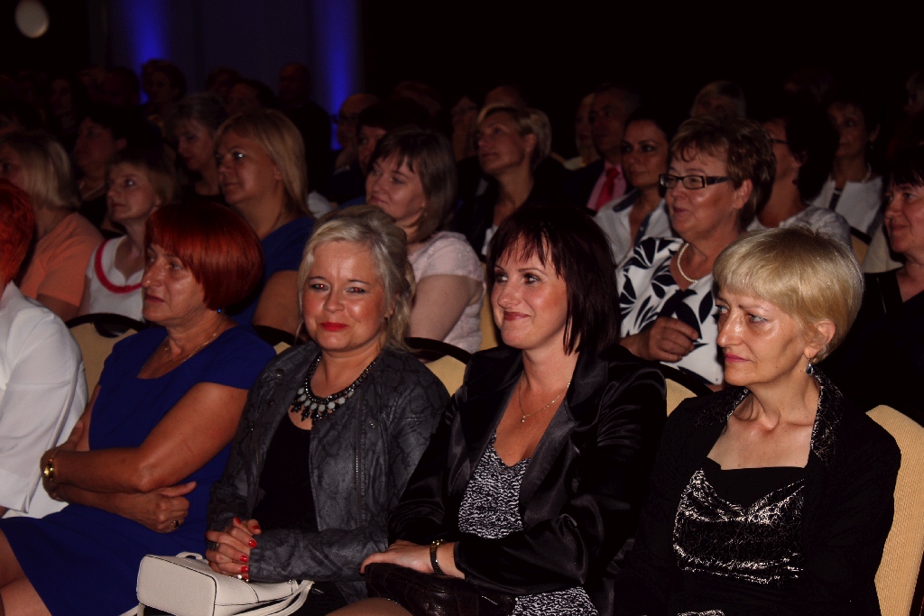 Wojewódzki Szpital Specjalistyczny podsumował swoją działalność