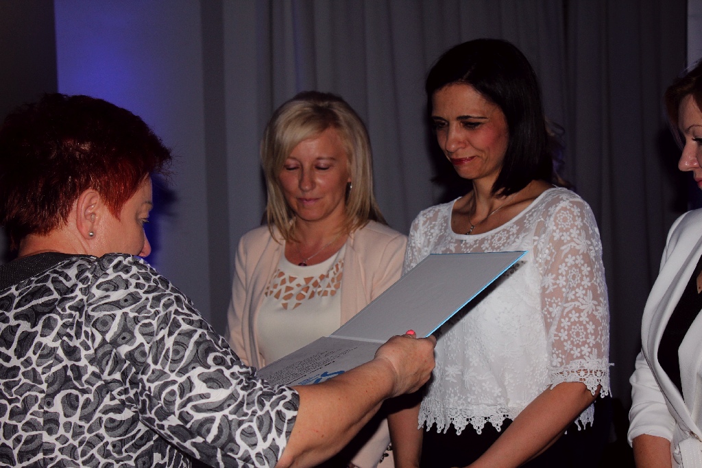 Wojewódzki Szpital Specjalistyczny podsumował swoją działalność