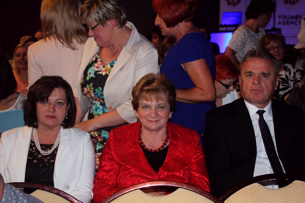 Wojewódzki Szpital Specjalistyczny podsumował swoją działalność