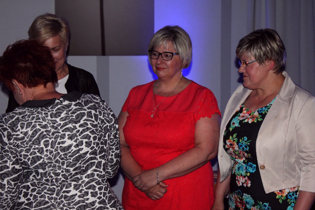 Wojewódzki Szpital Specjalistyczny podsumował swoją działalność