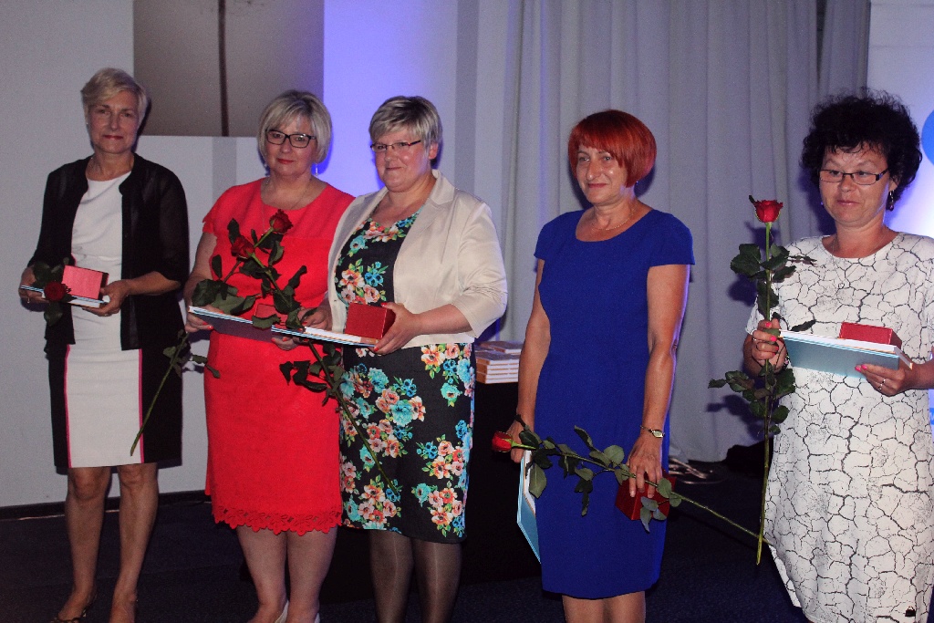 Wojewódzki Szpital Specjalistyczny podsumował swoją działalność