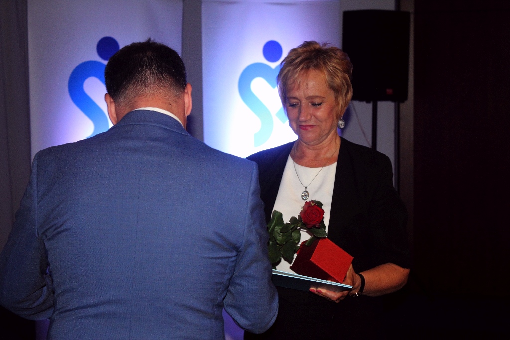 Wojewódzki Szpital Specjalistyczny podsumował swoją działalność