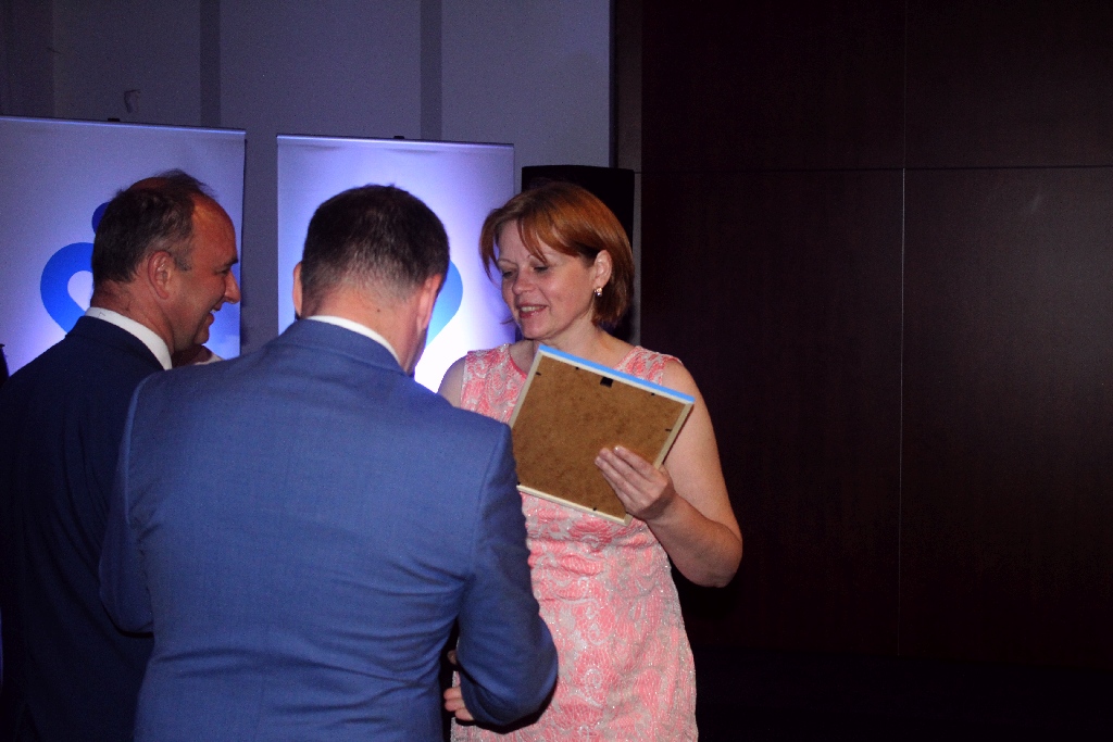 Wojewódzki Szpital Specjalistyczny podsumował swoją działalność