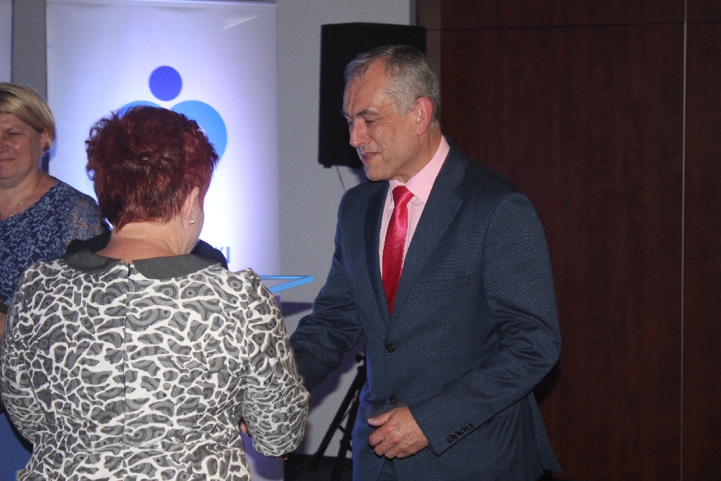 Wojewódzki Szpital Specjalistyczny podsumował swoją działalność