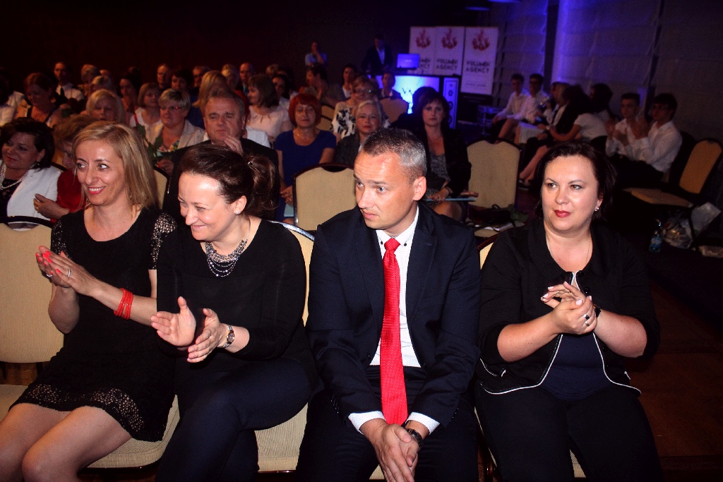 Wojewódzki Szpital Specjalistyczny podsumował swoją działalność