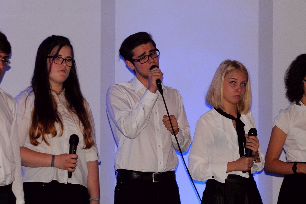 Wojewódzki Szpital Specjalistyczny podsumował swoją działalność