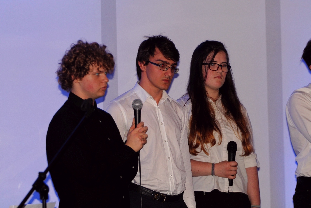 Wojewódzki Szpital Specjalistyczny podsumował swoją działalność