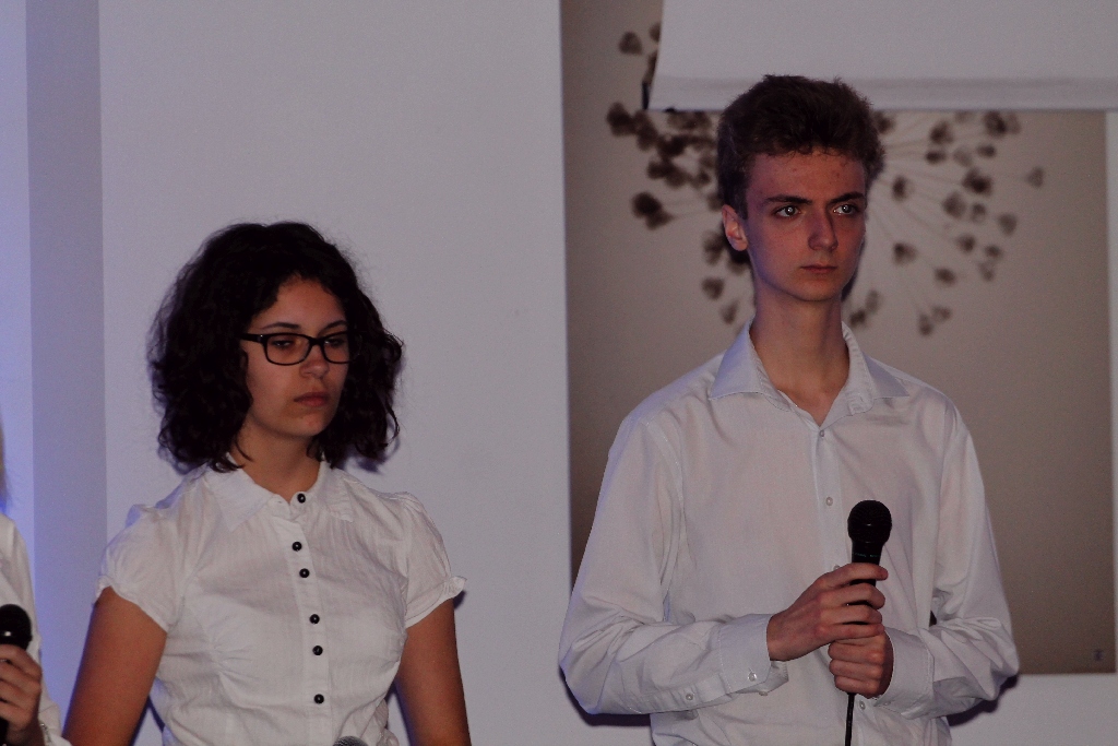 Wojewódzki Szpital Specjalistyczny podsumował swoją działalność