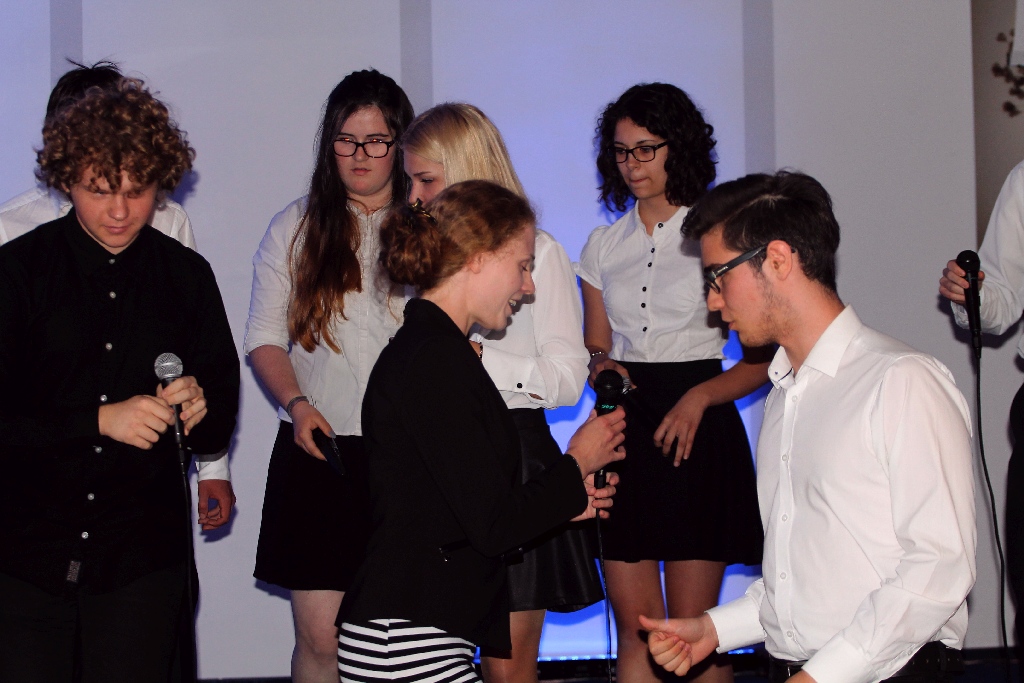 Wojewódzki Szpital Specjalistyczny podsumował swoją działalność