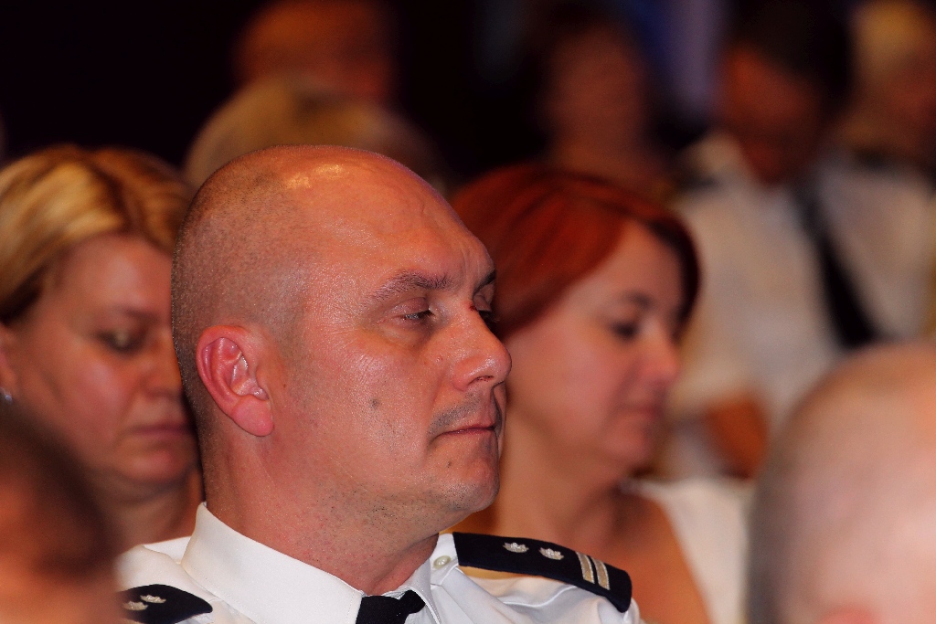 Wojewódzki Szpital Specjalistyczny podsumował swoją działalność