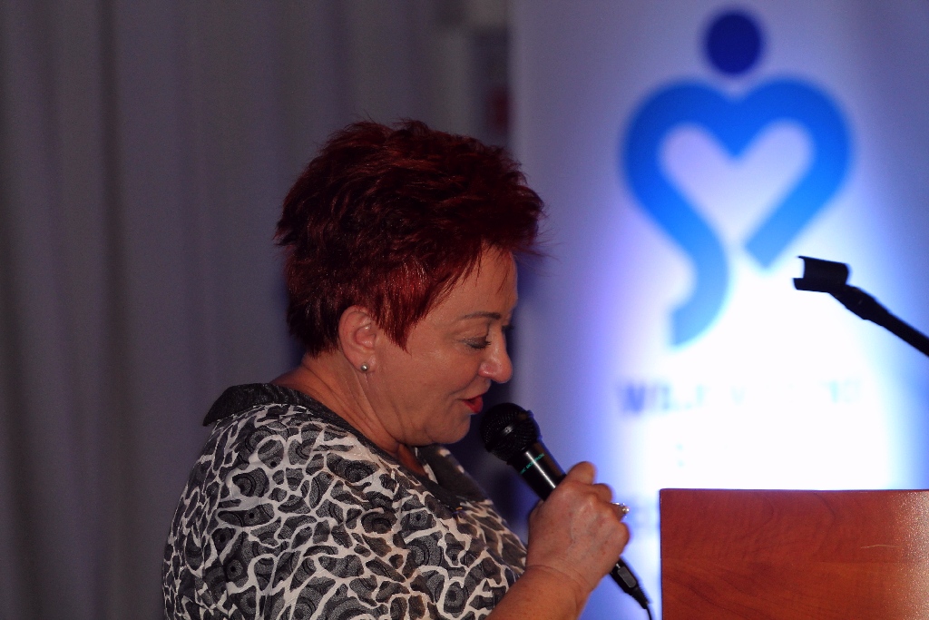 Wojewódzki Szpital Specjalistyczny podsumował swoją działalność