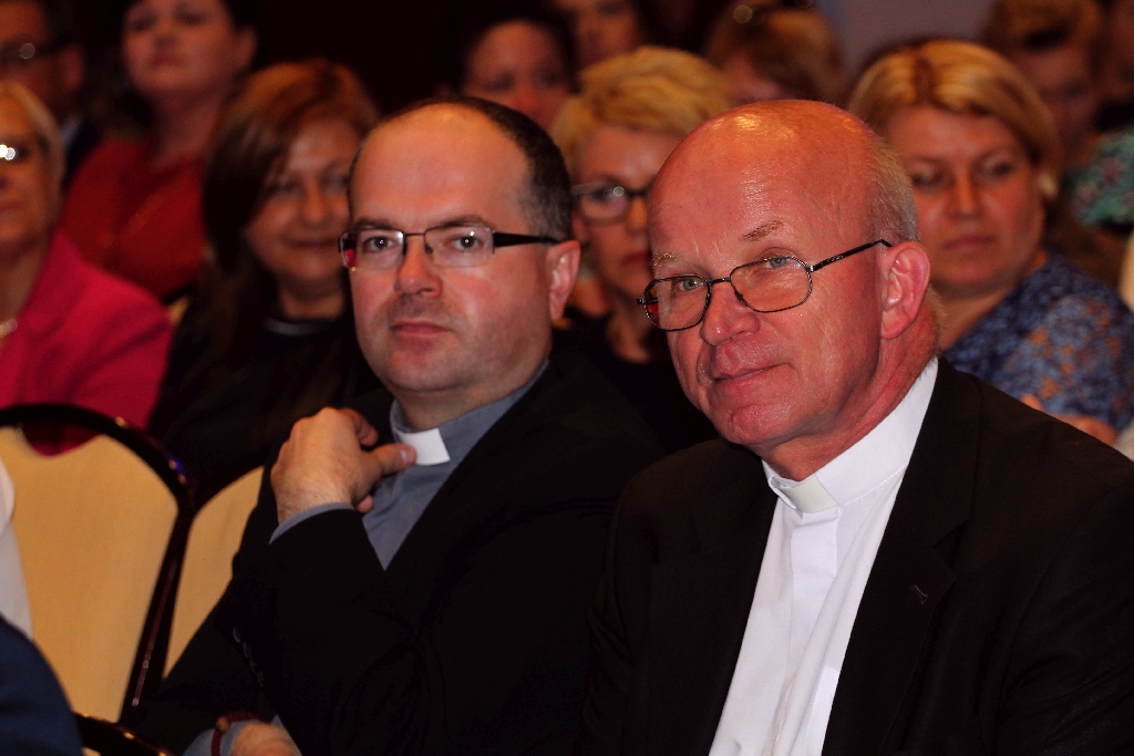 Wojewódzki Szpital Specjalistyczny podsumował swoją działalność