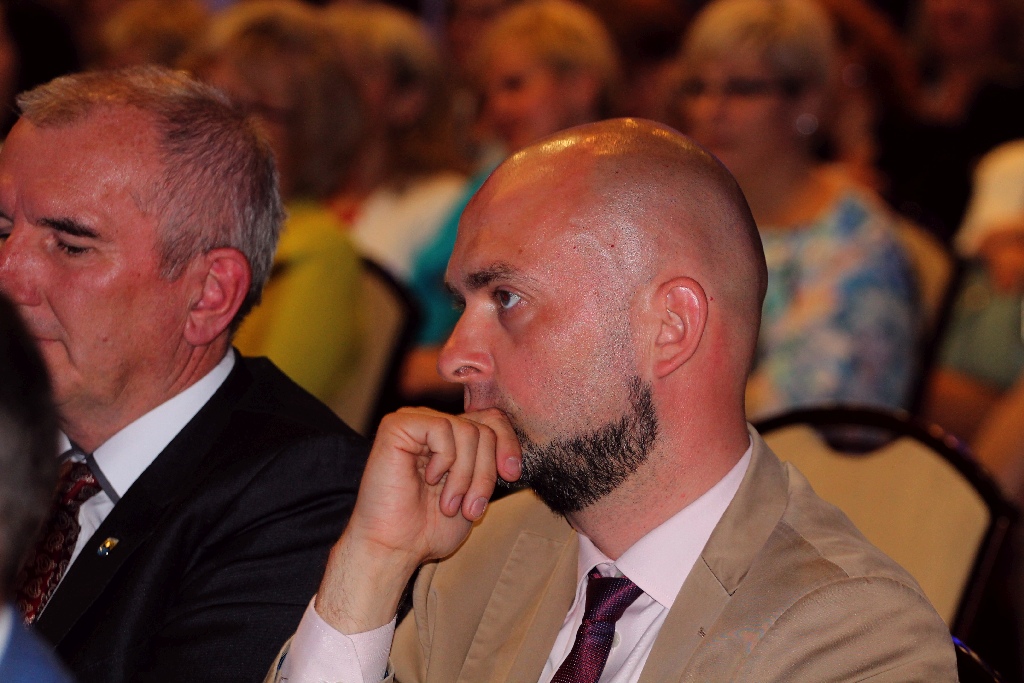 Wojewódzki Szpital Specjalistyczny podsumował swoją działalność