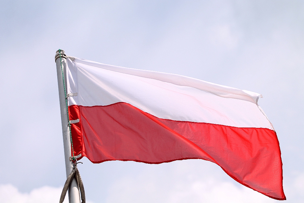 Strażacy ochotnicy z gminy Krotoszyce świętowali jubileusz