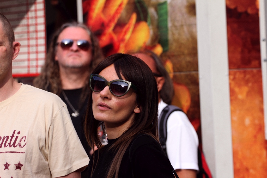 Jubileuszowy koncert legniczanina Gabriela Fleszara