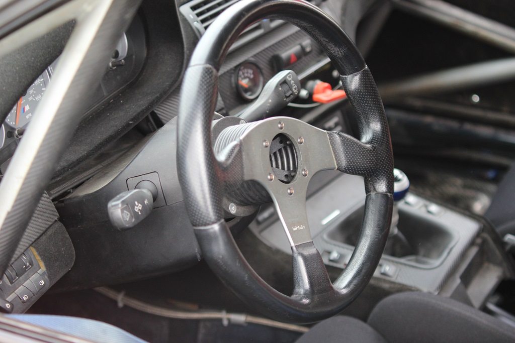 Devil-Cars.pl zorganizowało na lotnisku event motoryzacyjny