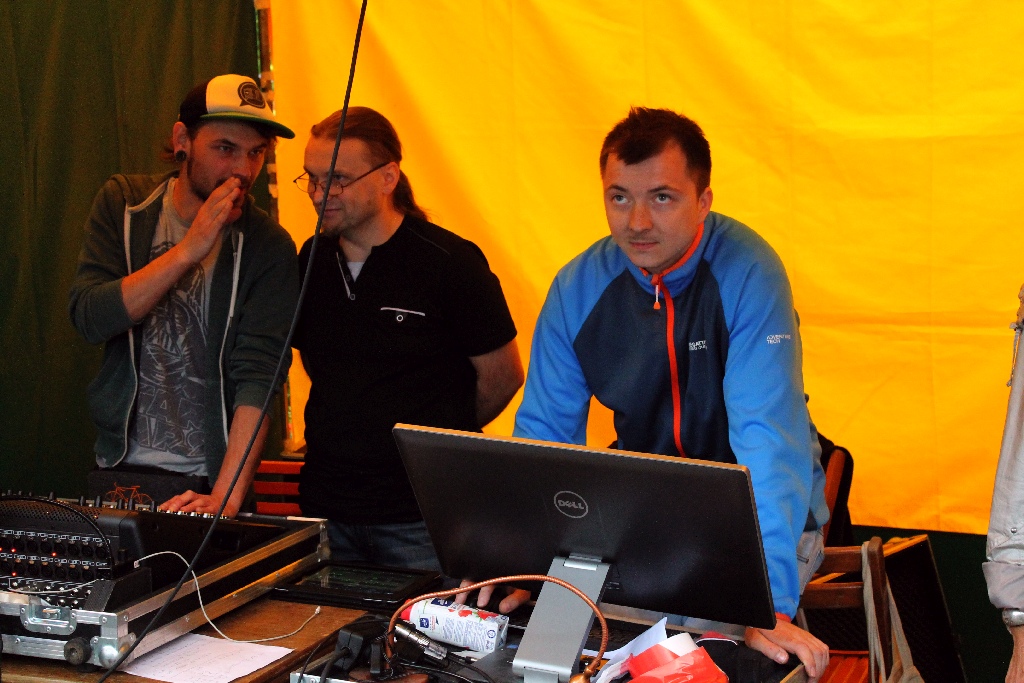 Laureaci Satyrykonu Legnica 2016 zostali nagrodzeni