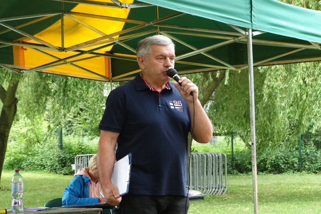 FLEKS i KEKS zwycięzcami Turnieju Siatkówki Plażowej