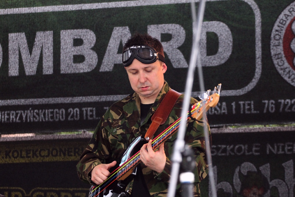 Laureaci Satyrykonu Legnica 2016 zostali nagrodzeni