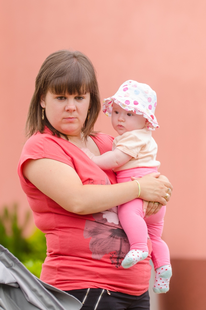 Otwórz Serce zorganizowało festyn z okazji Dnia Dziecka