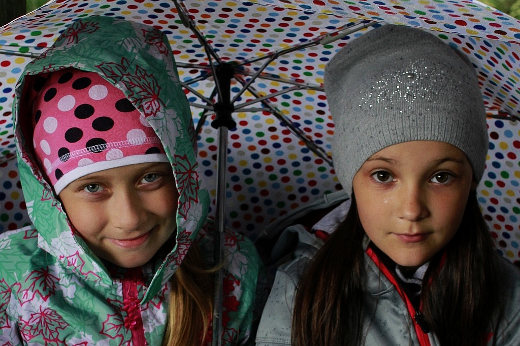 Miłkowickie dzieci uczyły się żeglarstwa nad jeziorem Tatarak