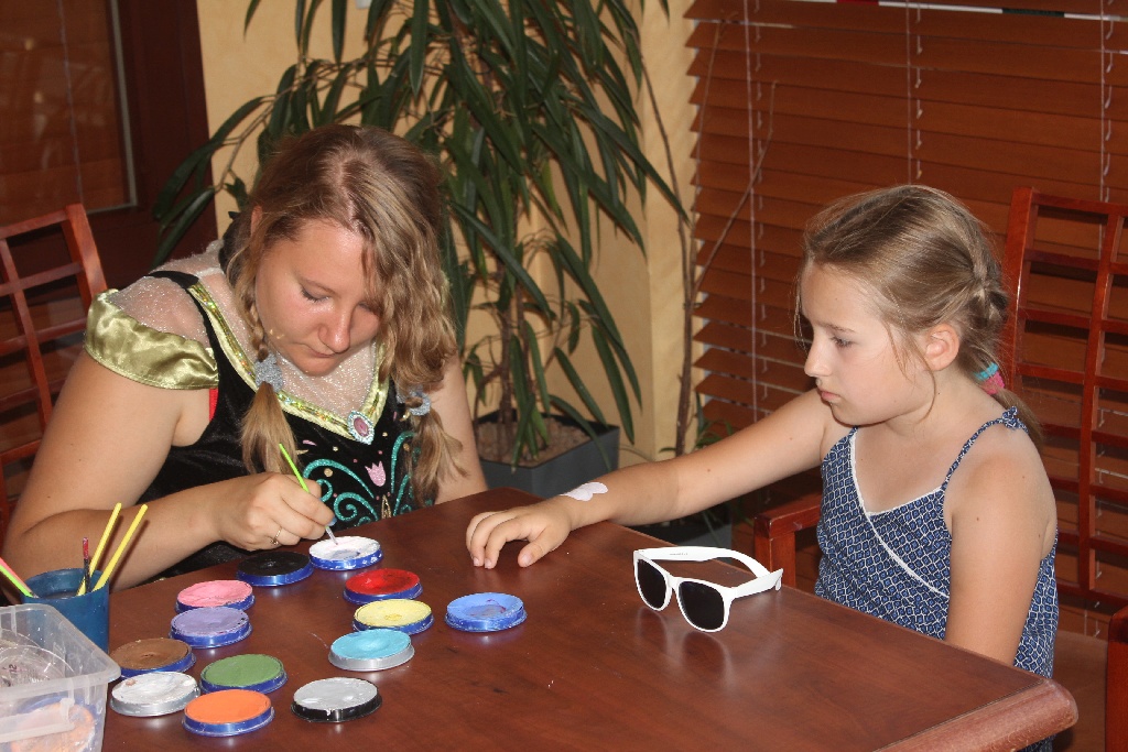 Zobaczcie jak legniczanie kibicowali Polsce w Irish Pub