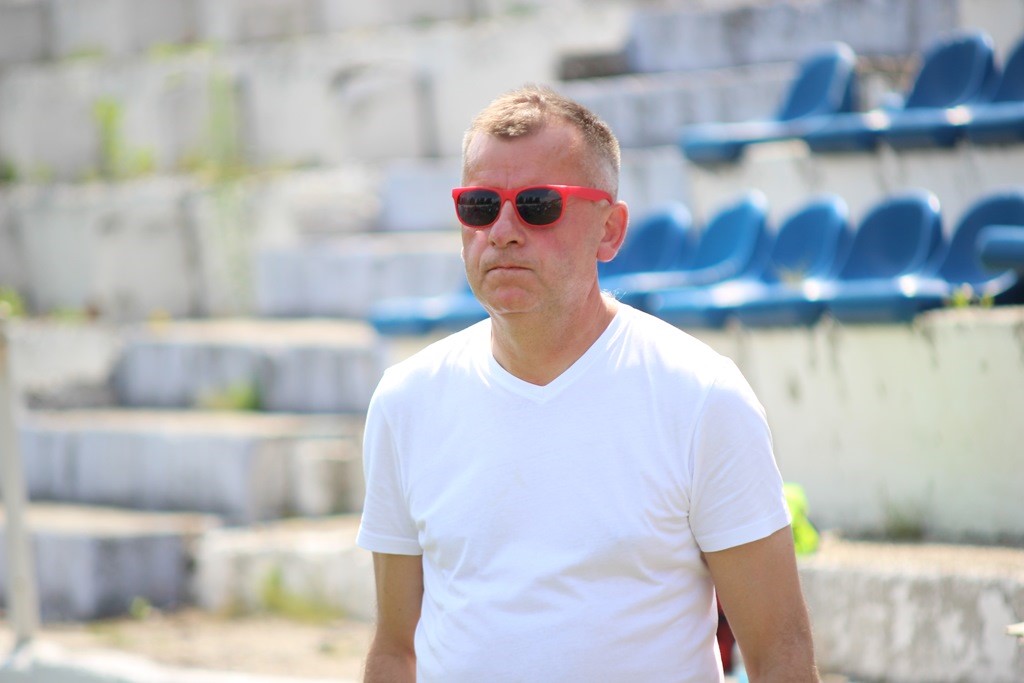 Trampkarze Śląska Wrocław wygrali turniej im. W. Jantury