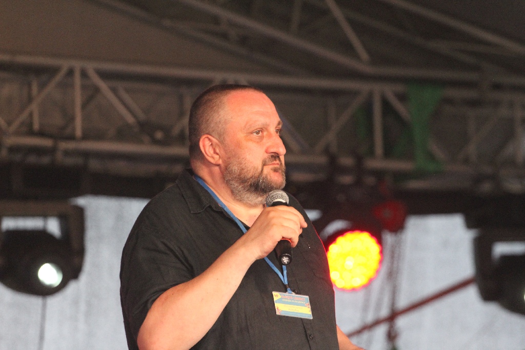 Mecz Polski wygrał ze Świętem Legnicy. Publika jednak nadciąga