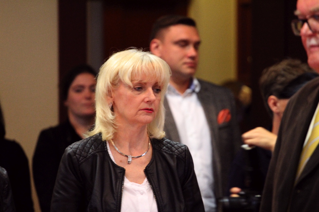 W poniedziałek miejscy radni obradowali na czerwcowej sesji