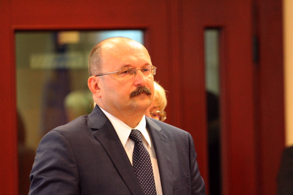 W poniedziałek miejscy radni obradowali na czerwcowej sesji