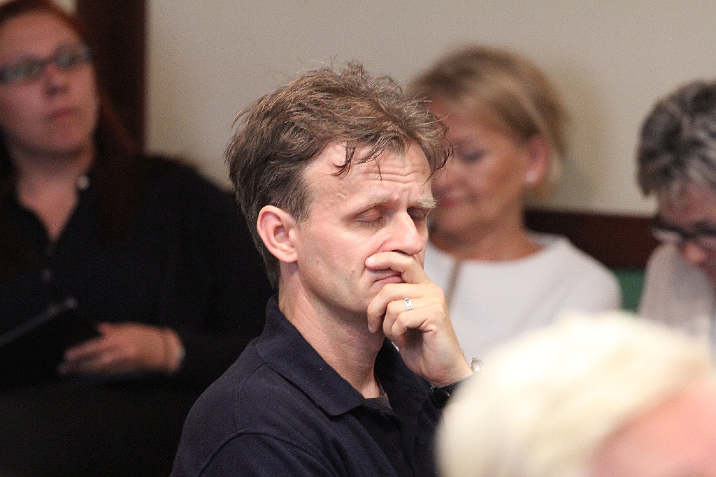 W poniedziałek miejscy radni obradowali na czerwcowej sesji