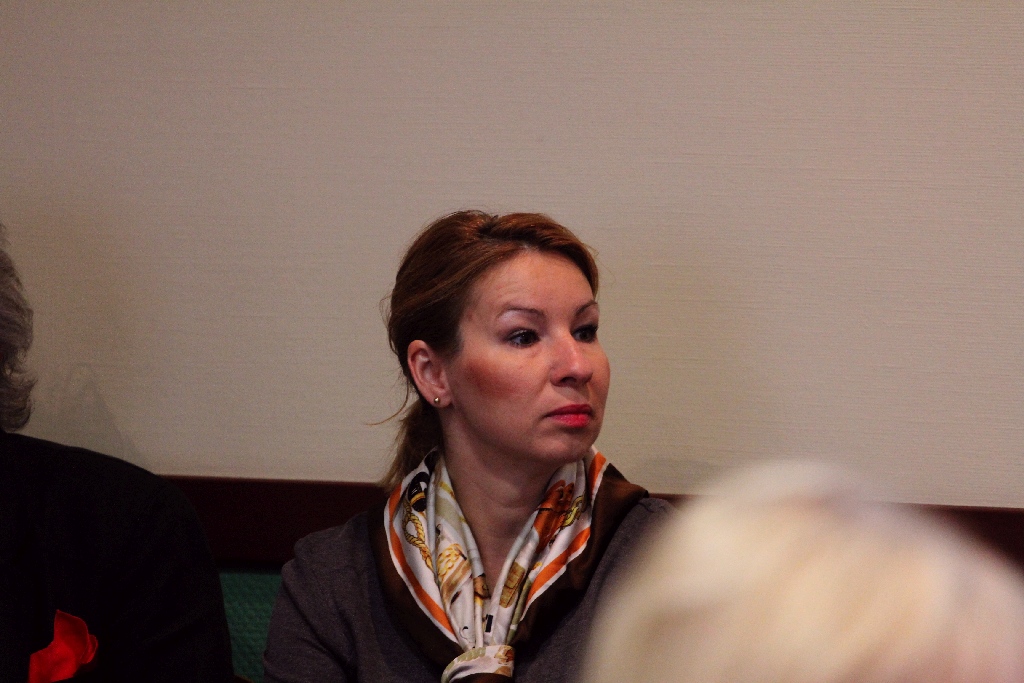 W poniedziałek miejscy radni obradowali na czerwcowej sesji