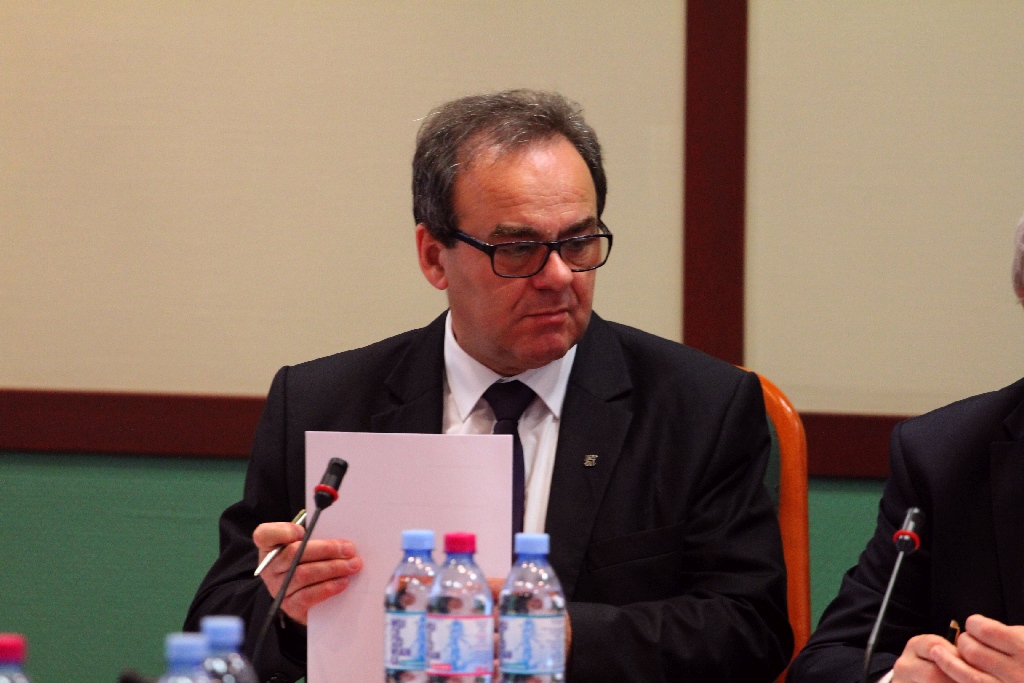 W poniedziałek miejscy radni obradowali na czerwcowej sesji