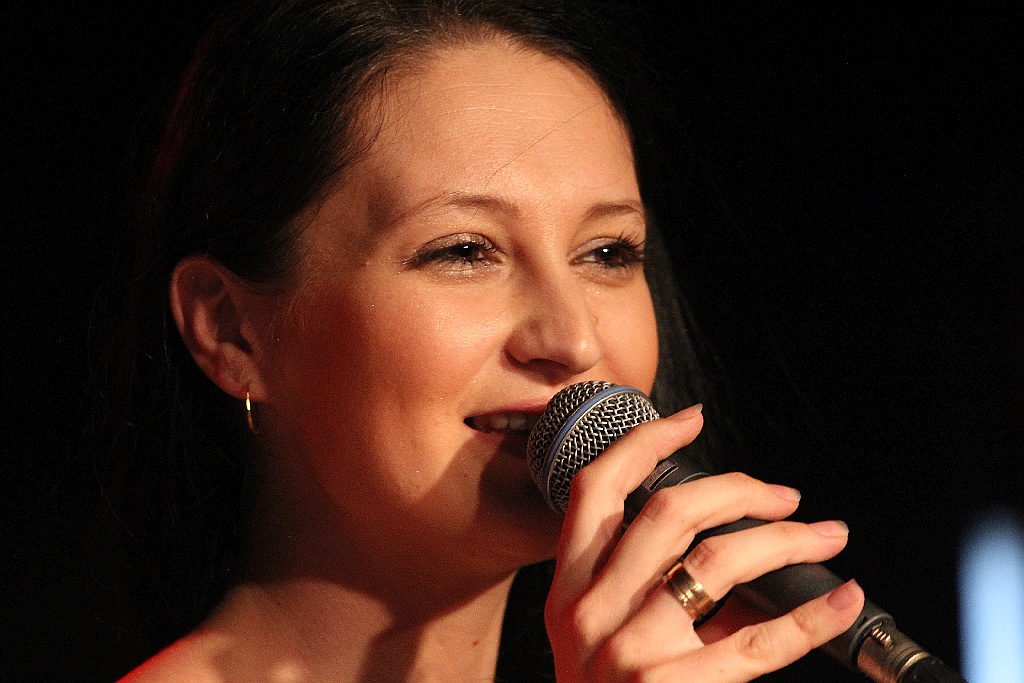 Koncert charytatywny na rzecz Konrada Krzemińskiego