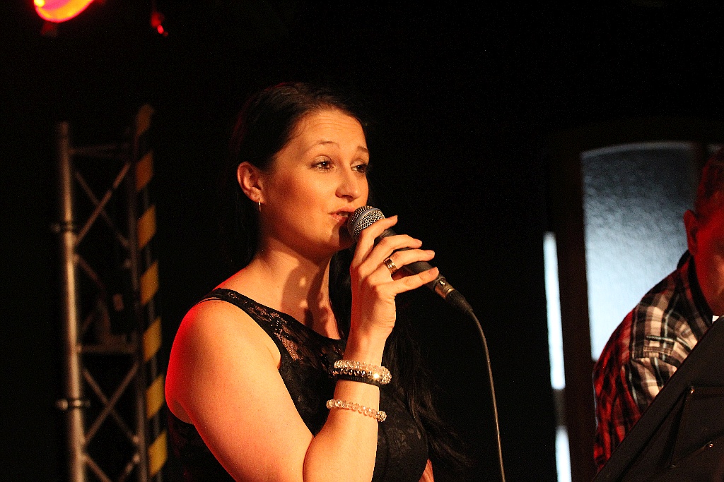 Koncert charytatywny na rzecz Konrada Krzemińskiego