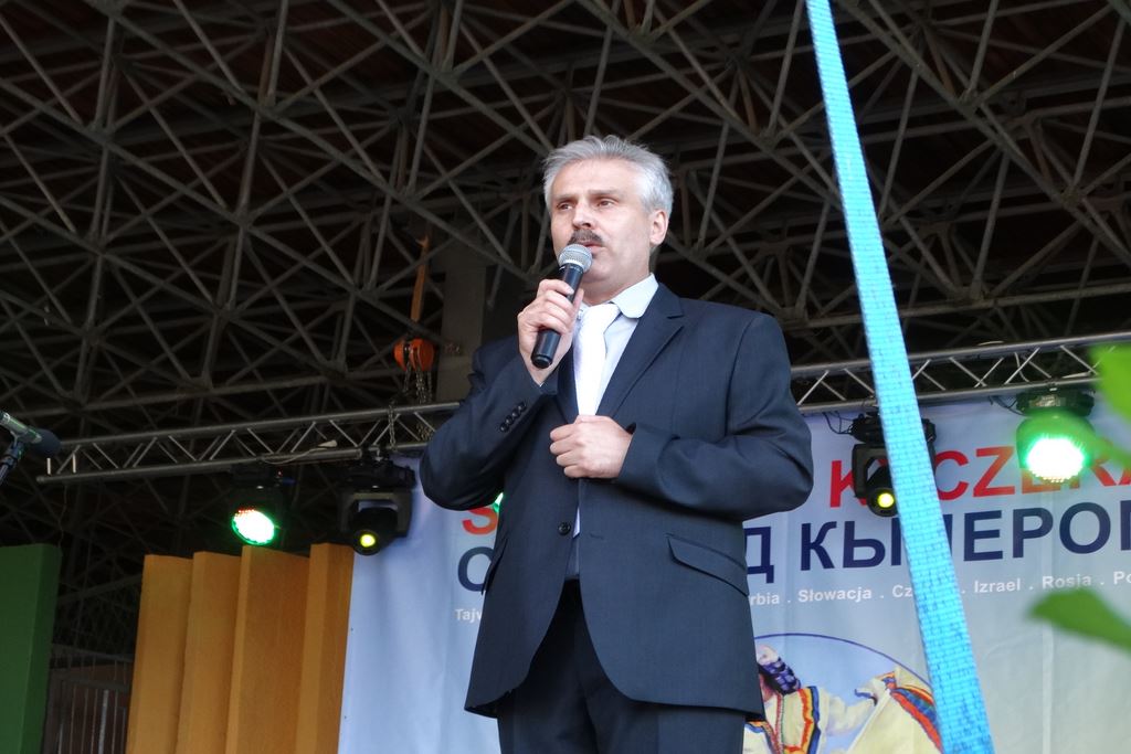 Koncert Finałowy 