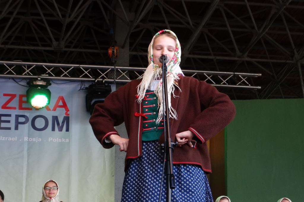 Koncert Finałowy 