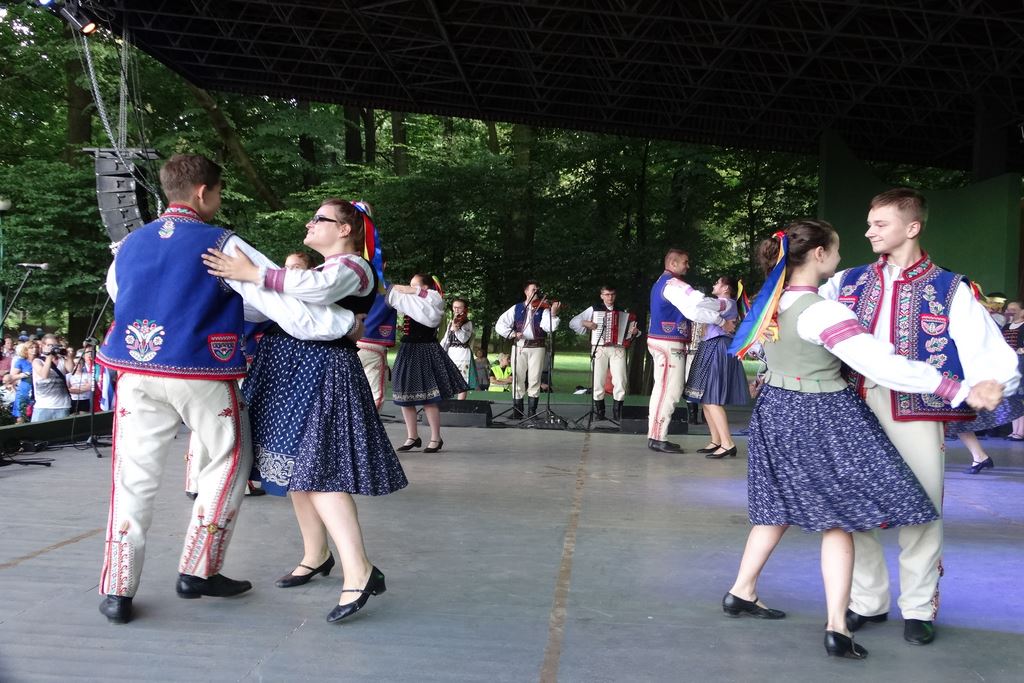 Koncert Finałowy 