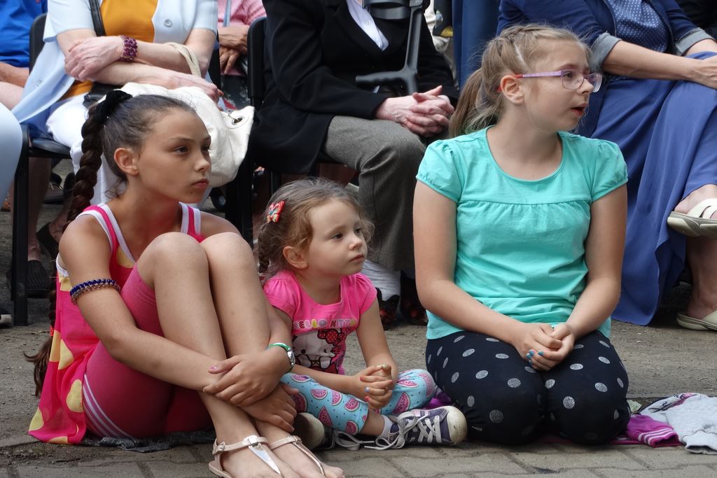 Koncert Finałowy 