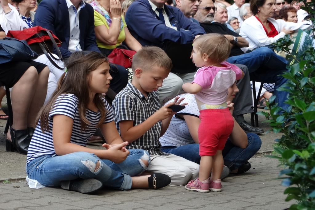 Koncert Finałowy 