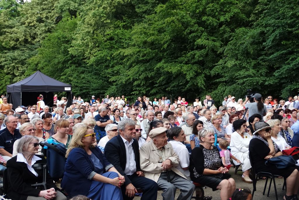 Koncert Finałowy 