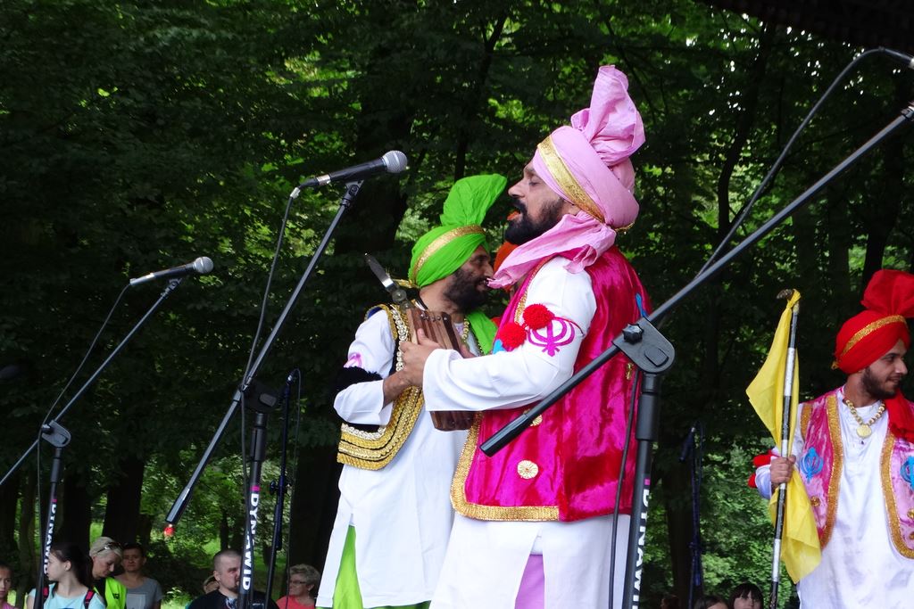Koncert Finałowy 