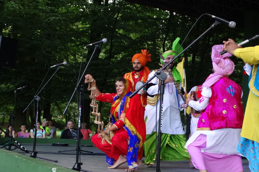 Koncert Finałowy 