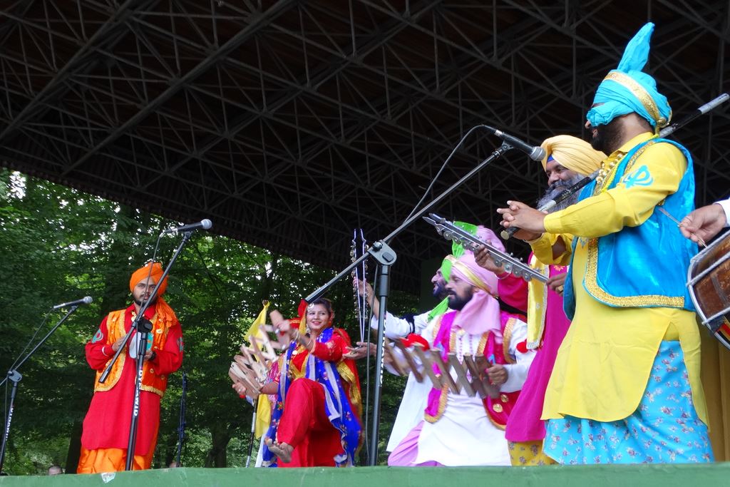 Koncert Finałowy 