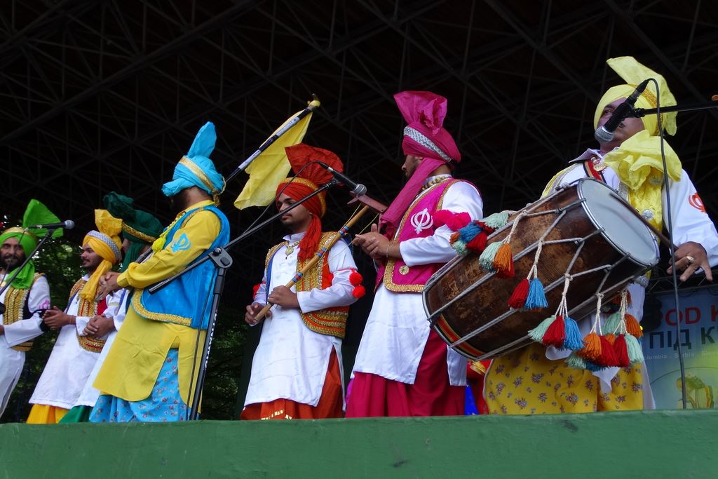 Koncert Finałowy 