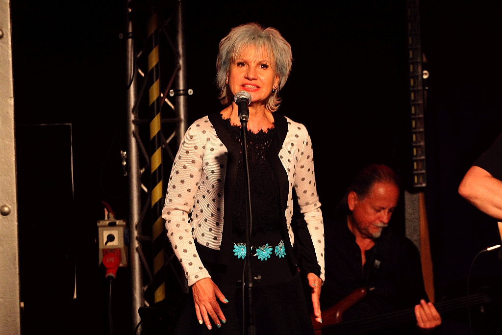 Koncert charytatywny na rzecz Konrada Krzemińskiego